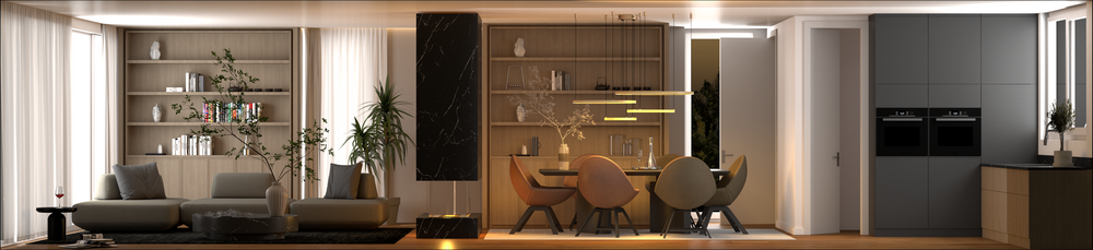 Thumbnail-Haus zum Kaufen in Aalen 649.000,00 € 161.45 m²