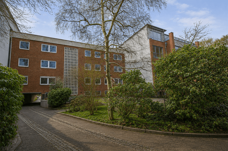 Thumbnail-Wohnung zum Kaufen in Hamburg 335.000,00 € 72.5 m²