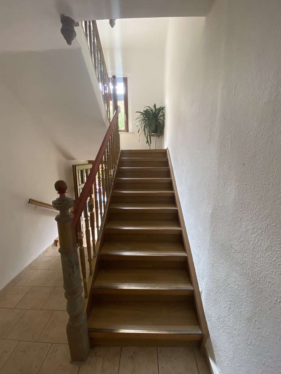 Thumbnail-Haus zum Kaufen in Kretzschau 172.000,00 € 270.02 m²