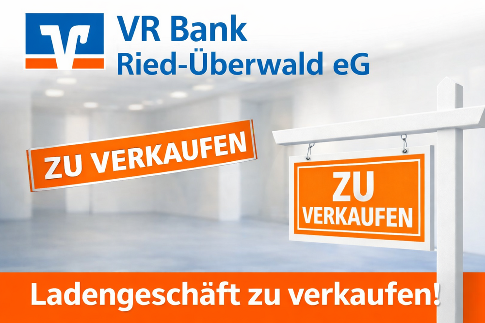 Thumbnail-Haus zum Kaufen in Lorsch 350.000,00 € 168 m²