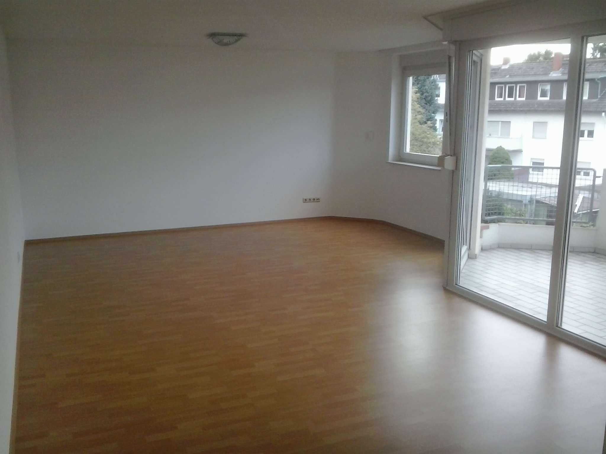 Thumbnail-Wohnung zum Kaufen in Eschborn 475.000,00 € 91.5 m²