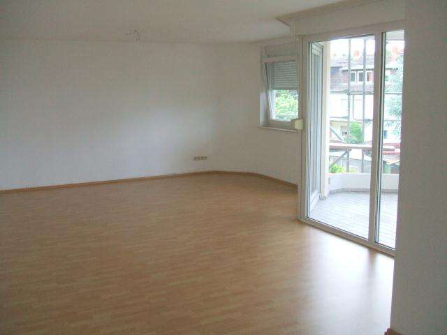 Thumbnail-Wohnung zum Kaufen in Eschborn 465.000,00 € 91.5 m²
