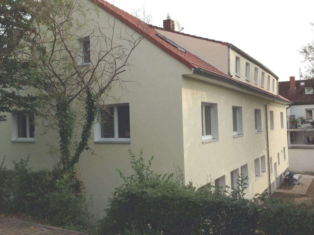 Thumbnail-Haus zum Kaufen in Kelkheim 1.580.000,00 € 675 m²