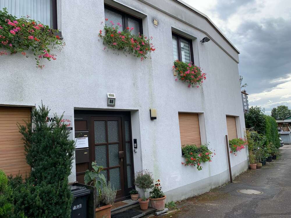 Thumbnail-Büro in Köln 490,00 € 45 m²