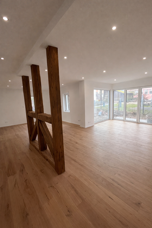 Thumbnail-Wohnung zum Kaufen in Freudensatdt 279.000,00 € 90 m²