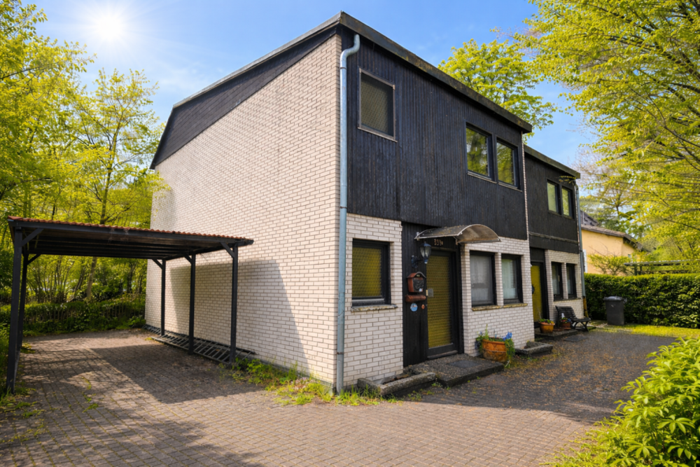Thumbnail-Haus zum Kaufen in Berlin 550.000,00 € 93 m²