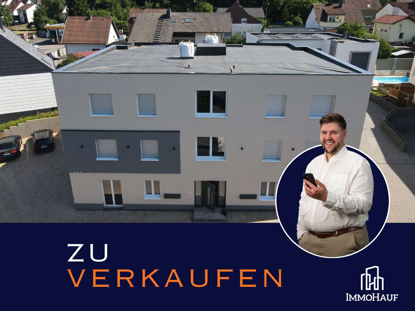 Thumbnail-Haus zum Kaufen in Schönenberg-Kübelberg 1.700.000,00 € 525 m²