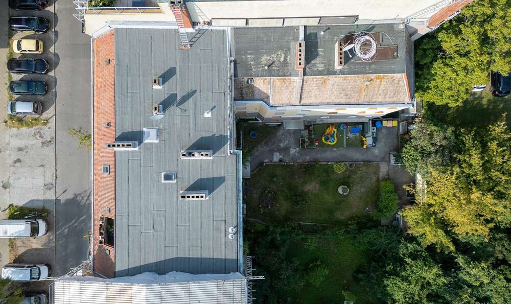 Thumbnail-Haus zum Kaufen in Berlin 1.850.000,00 € 897.61 m²