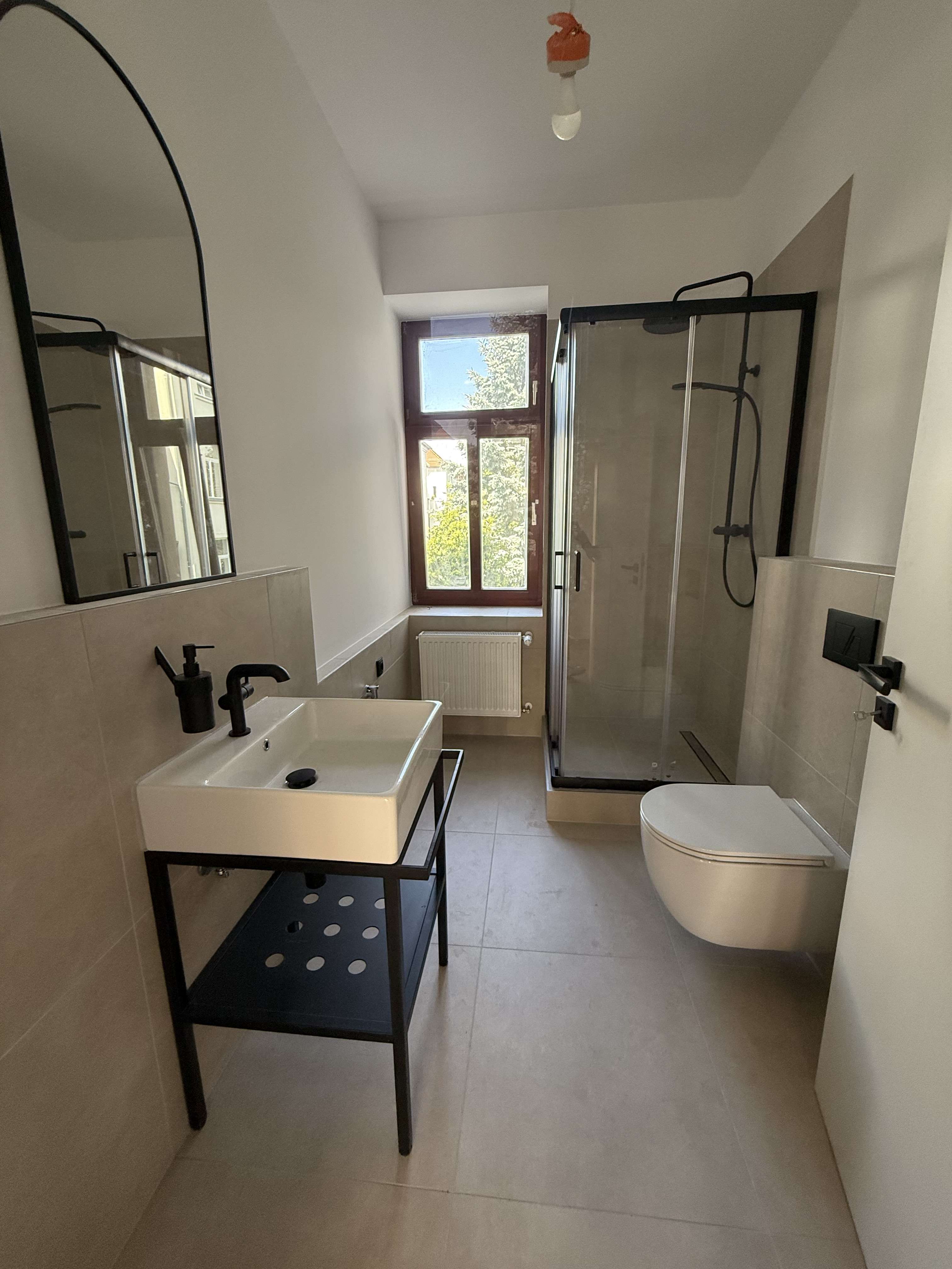 Thumbnail-Wohnung zum Mieten in Leipzig 675,00 € 52 m²