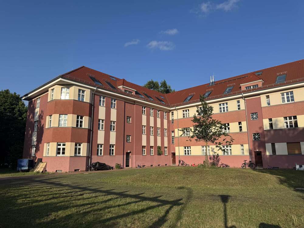 Thumbnail-Wohnung zum Mieten in Berlin 1.044,00 € 73.4 m²