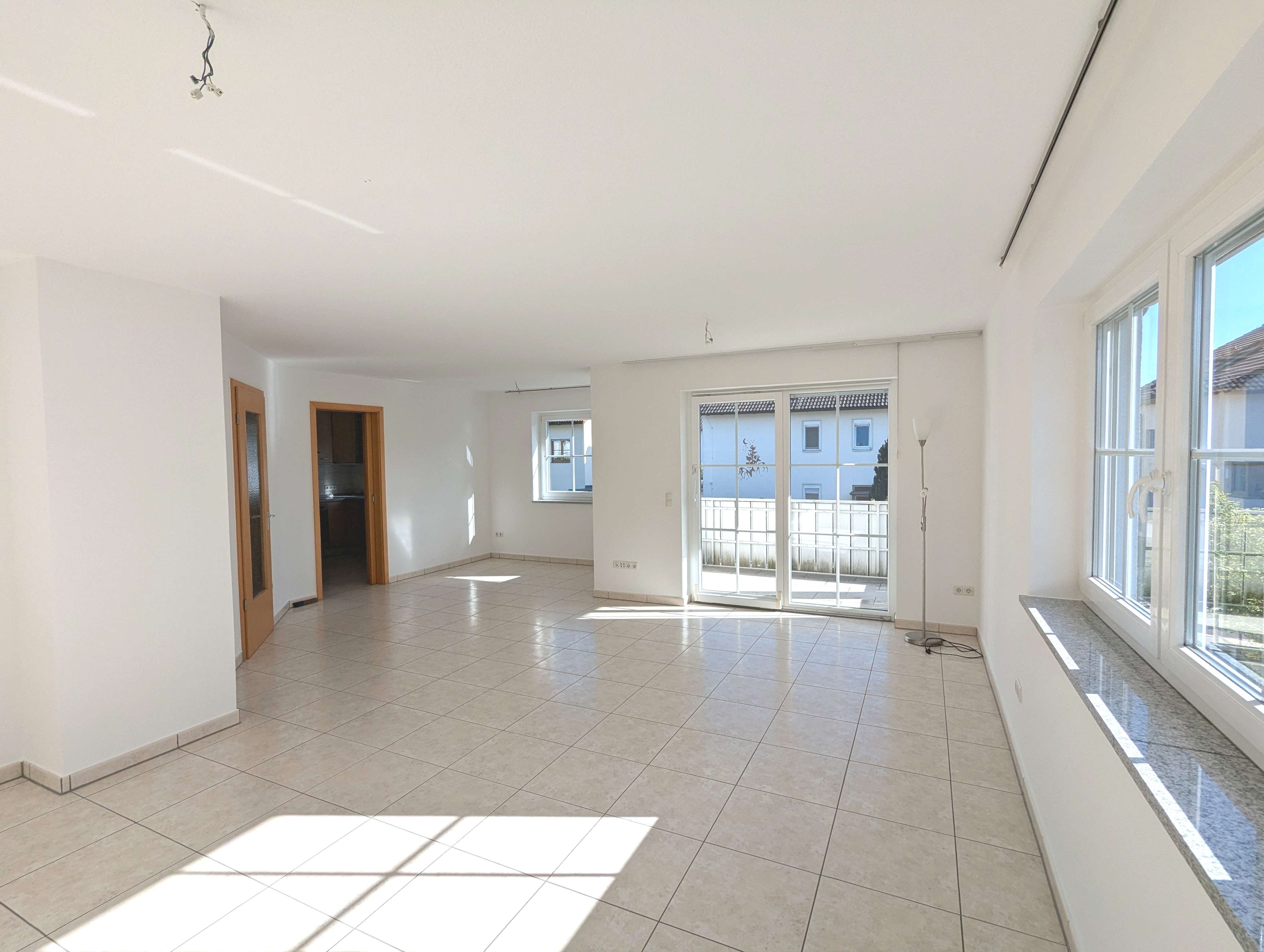 Thumbnail-Haus zum Kaufen in Erlangen Alterlangen 1.420.000,00 € 281 m²