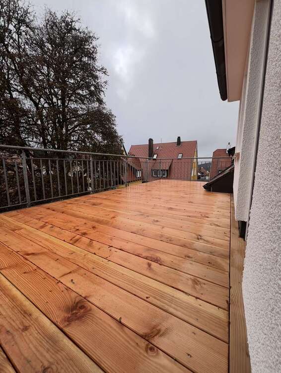 Thumbnail-Wohnung zum Kaufen in Freudensatdt 256.000,00 € 82 m²