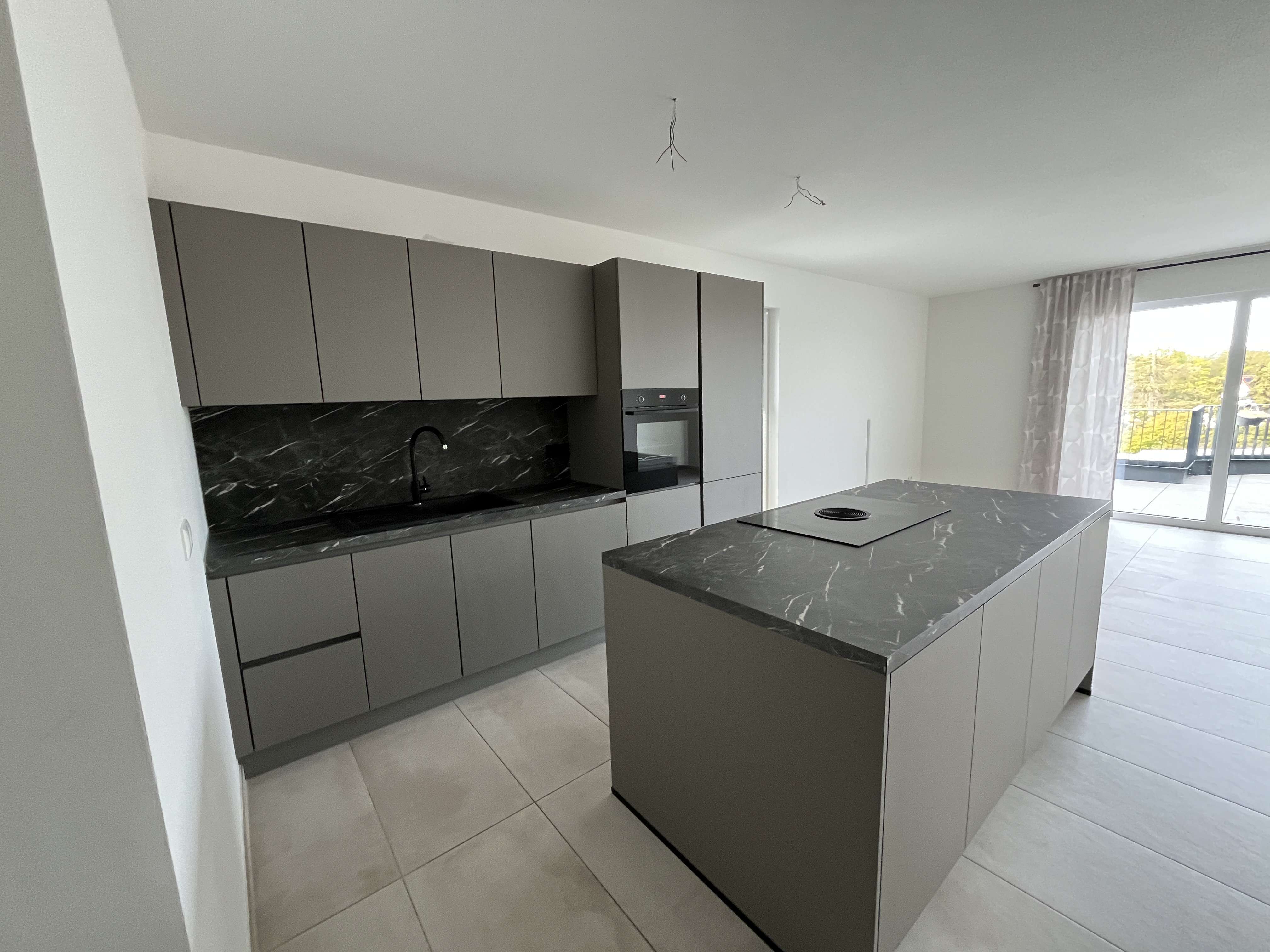 Thumbnail-Wohnung zum Mieten in Isernhagen 1.620,00 € 114 m²