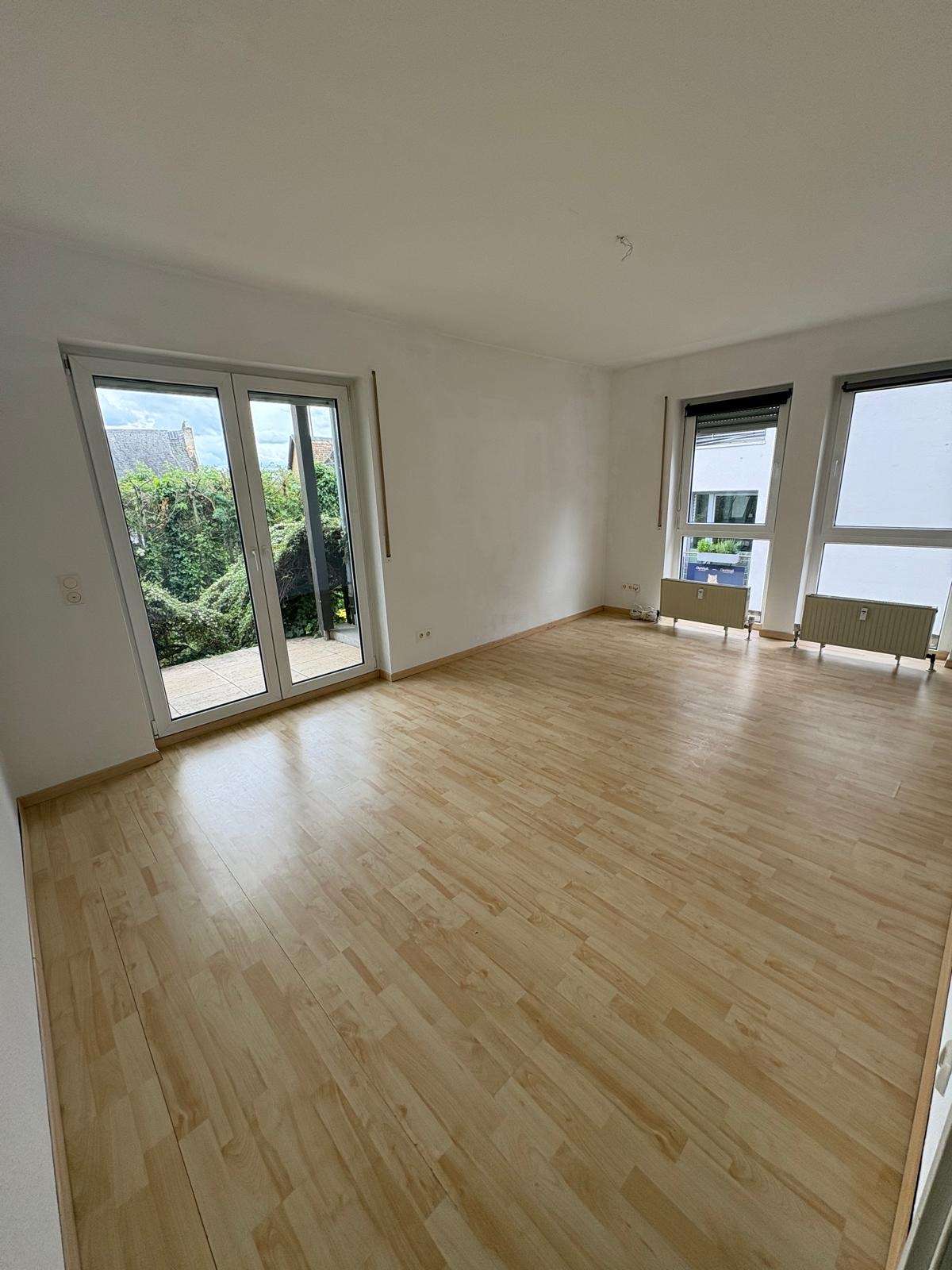 Thumbnail-Wohnung zum Mieten in Eltville 500,00 € 47.24 m²