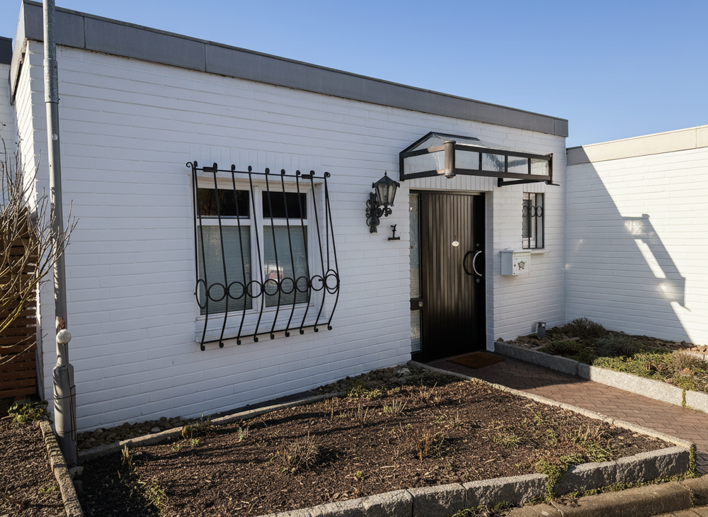 Thumbnail-Haus zum Kaufen in Barsinghausen 175.000,00 € 99 m²