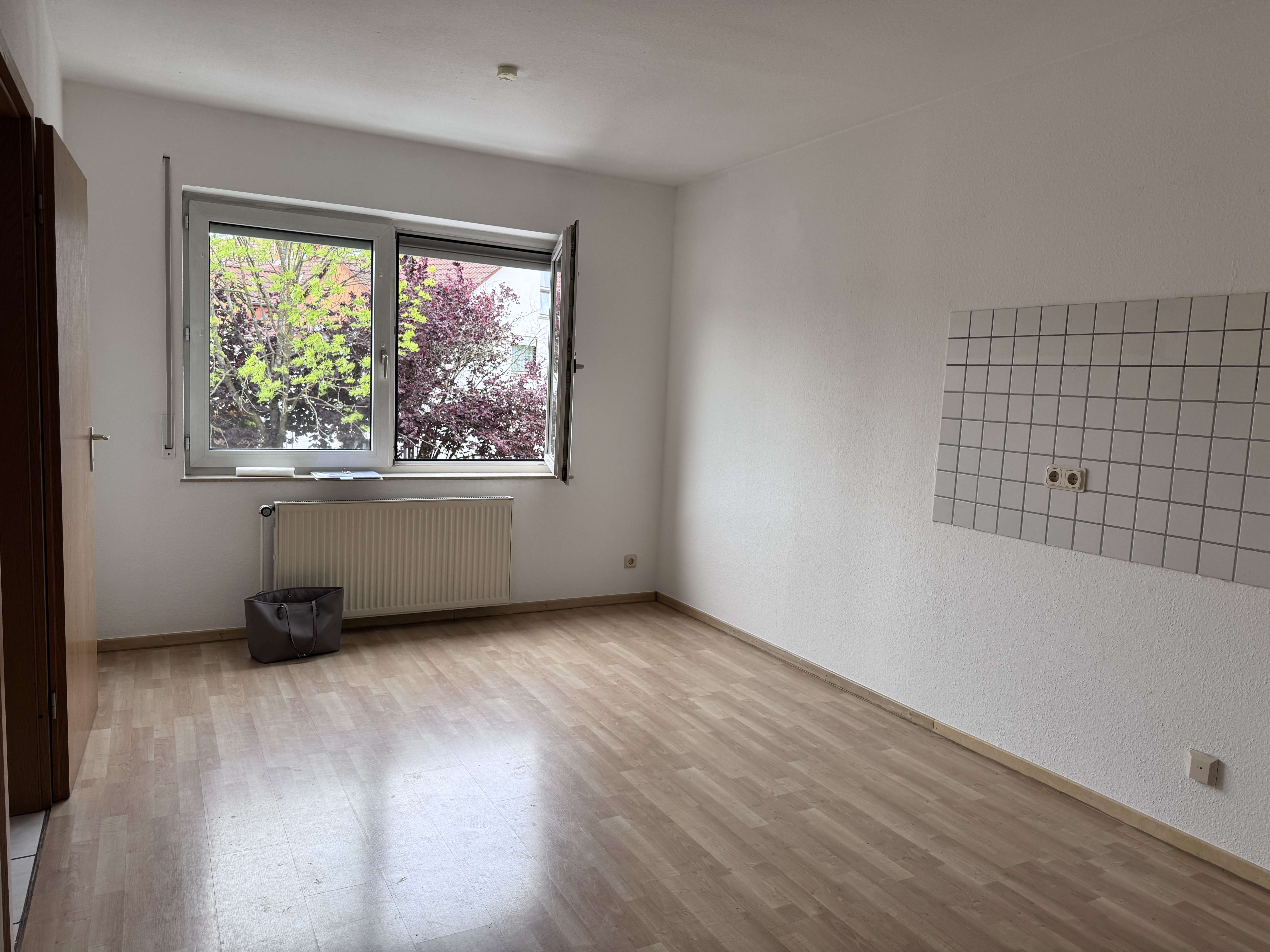 Thumbnail-Wohnung zum Mieten in Neu Anspach 900,00 € 86 m²