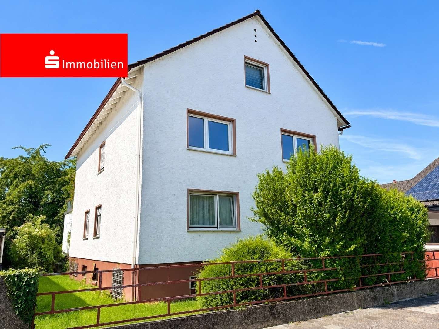 Thumbnail-Haus zum Kaufen in Mühlheim 820.000,00 € 280 m²