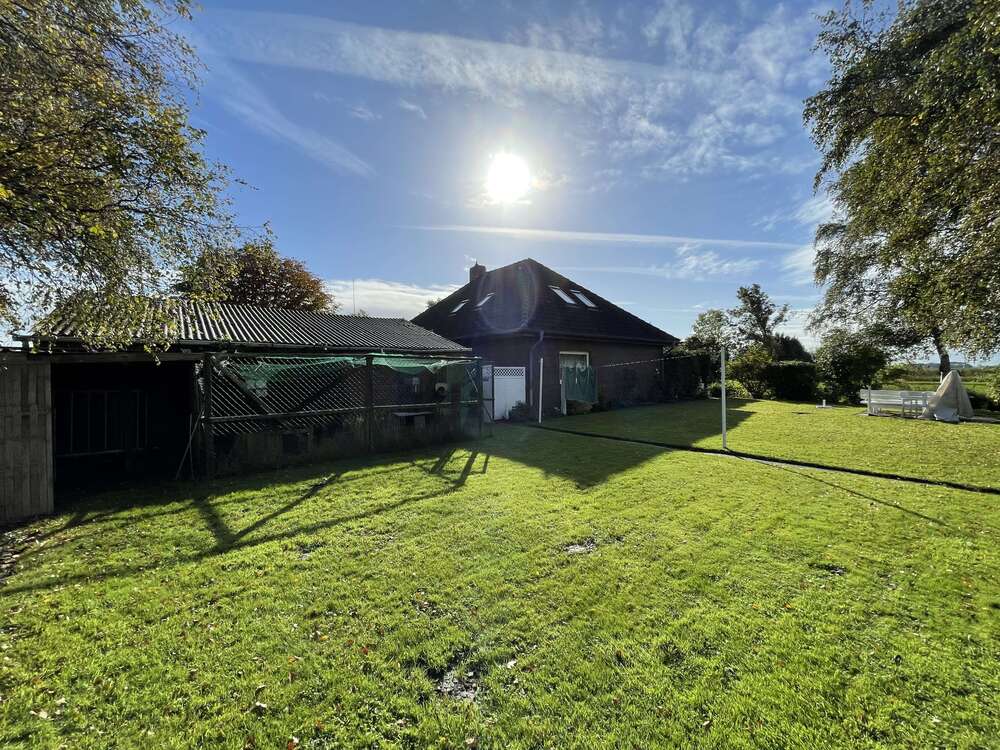 Thumbnail-Haus zum Kaufen in Helse 225.000,00 € 107.72 m²