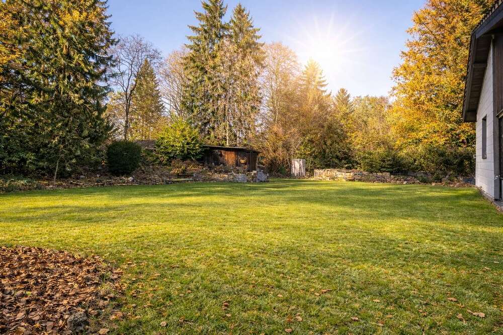 Thumbnail-Grundstück zu verkaufen in München 2.390.000,00 € 937 m²