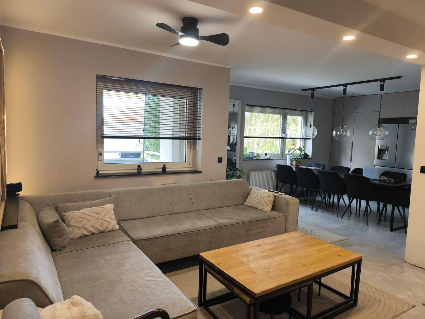 Thumbnail-Wohnung zum Kaufen in Düsseldorf 279.000,00 € 61 m²