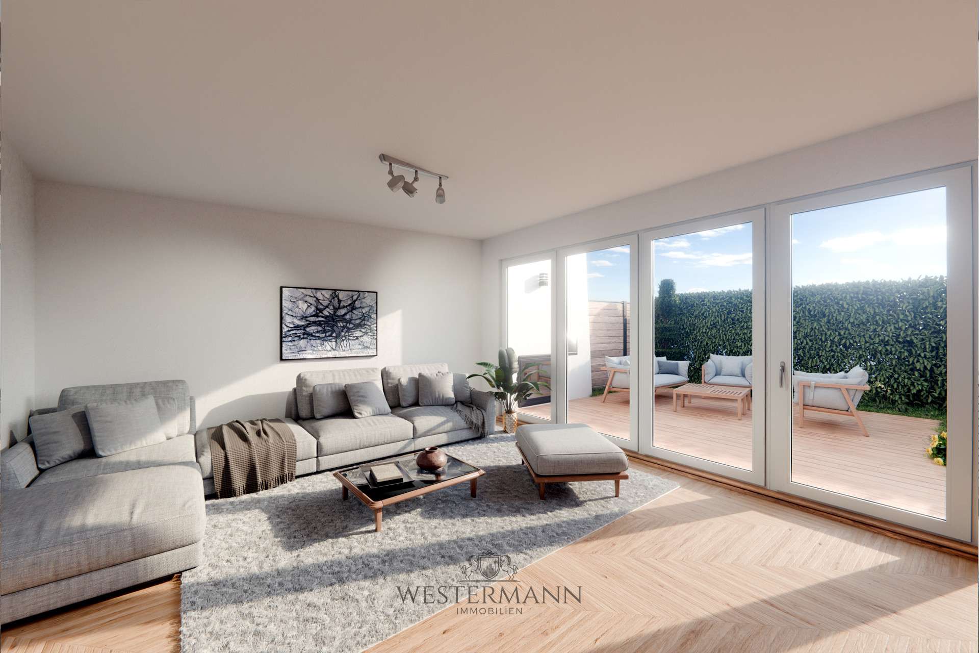 Thumbnail-Haus zum Kaufen in Stuttgart Degerloch 675.000,00 € 150 m²