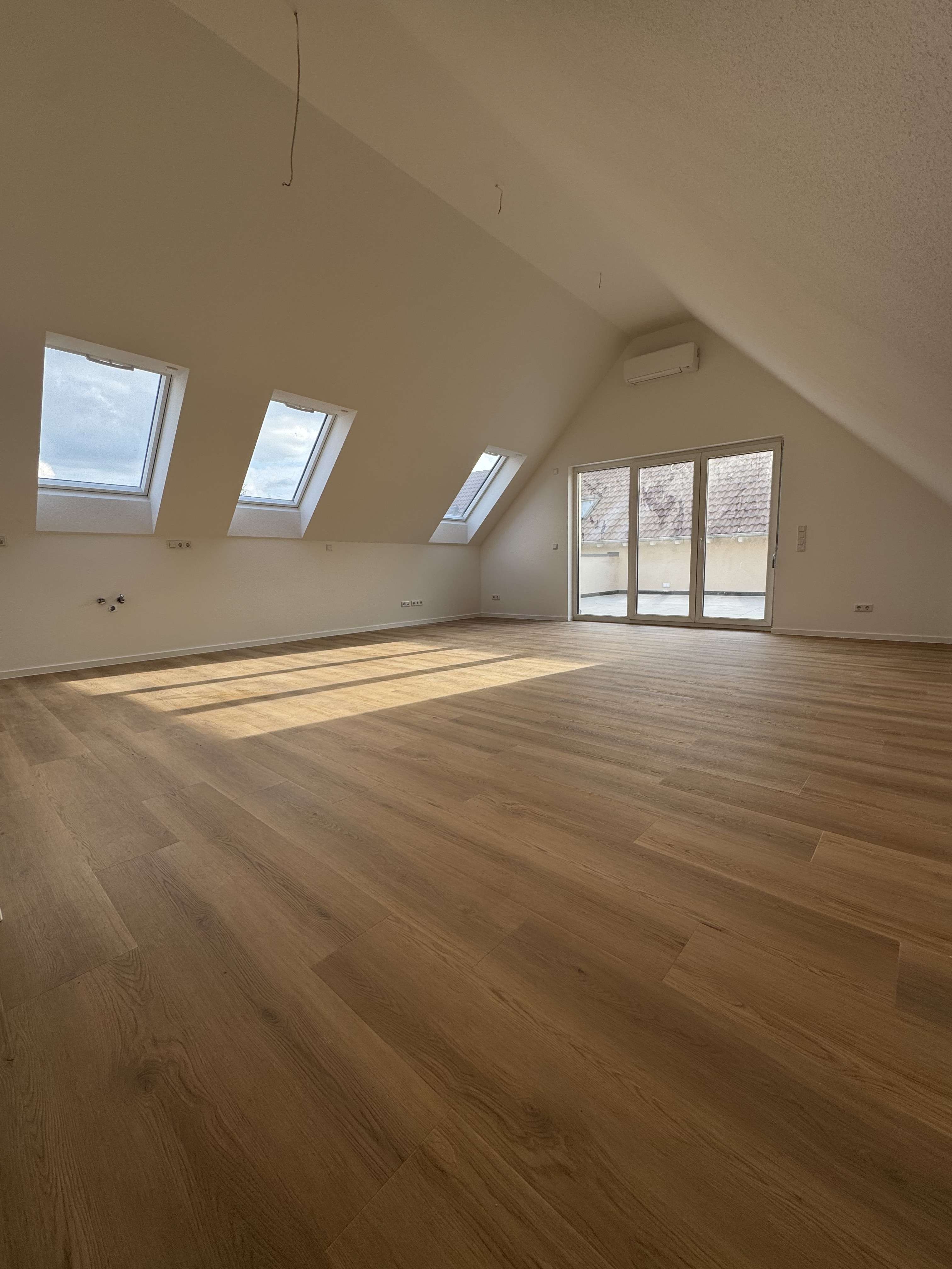 Thumbnail-Wohnung zum Mieten in Frankfurt am Main 1.500,00 € 92 m²