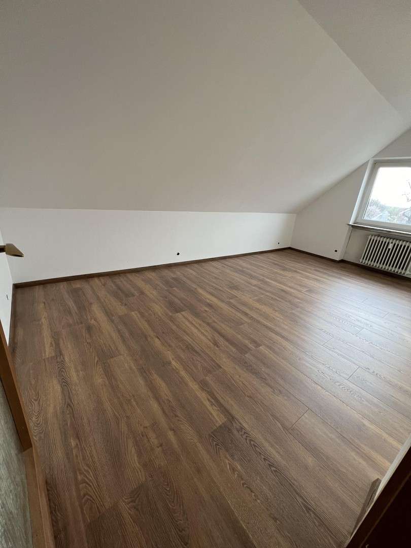 Thumbnail-Wohnung zum Mieten in Uetze 550,00 € 73 m²