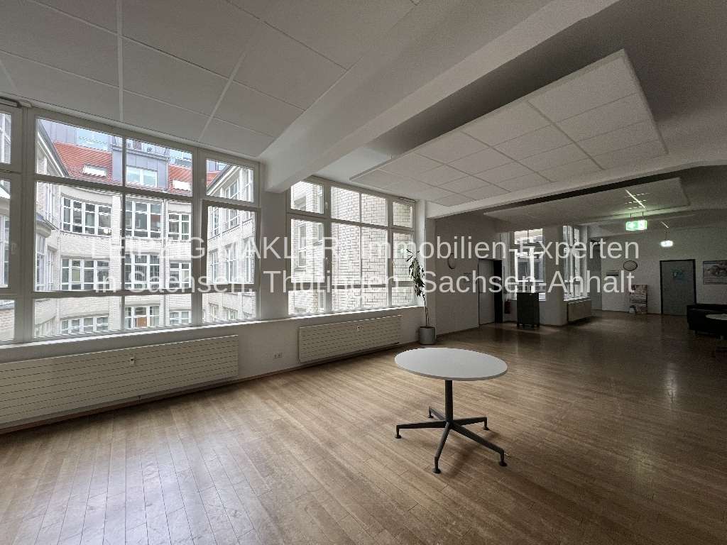 Thumbnail-Büro in Leipzig 15.235,08 € 1088.22 m²