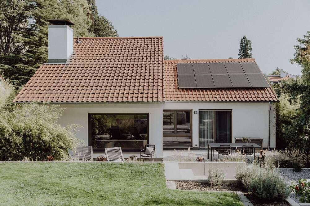 Thumbnail-Haus zum Kaufen in Neustadt an der Weinstraße 1.790.000,00 € 200 m²