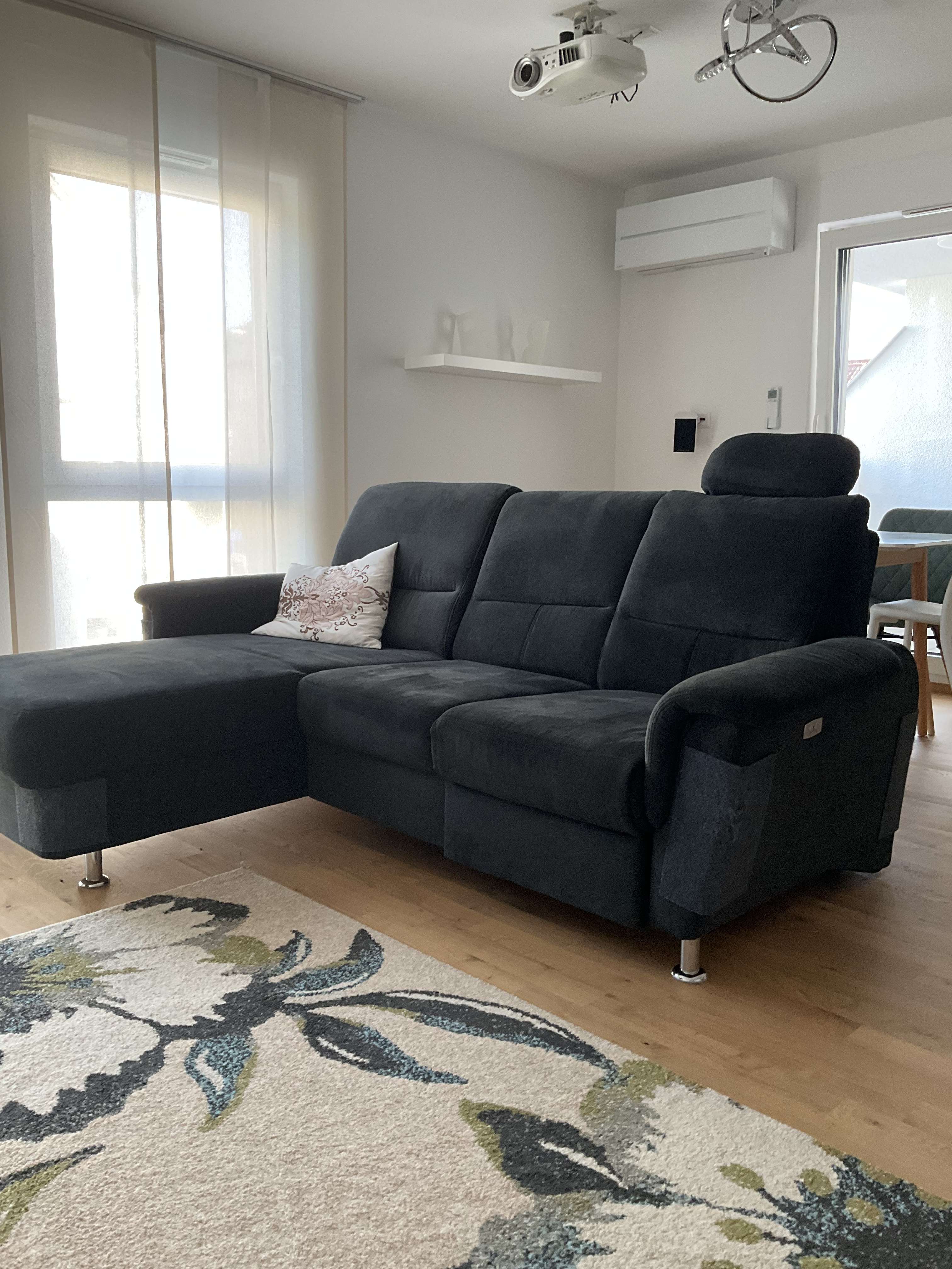 Thumbnail-Wohnung zum Mieten in Ostfildern 1.480,00 € 95 m²