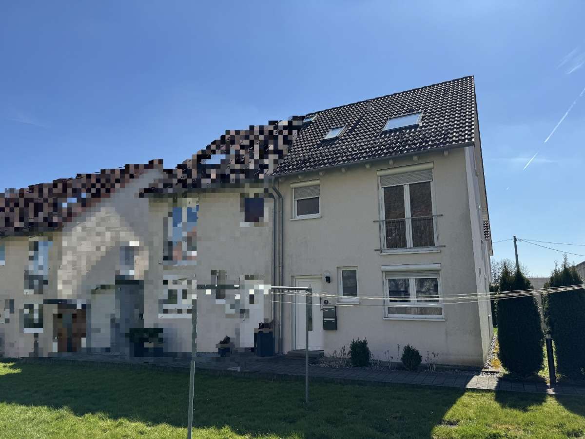 Thumbnail-Haus zum Kaufen in Stuttgart 665.000,00 € 124 m²