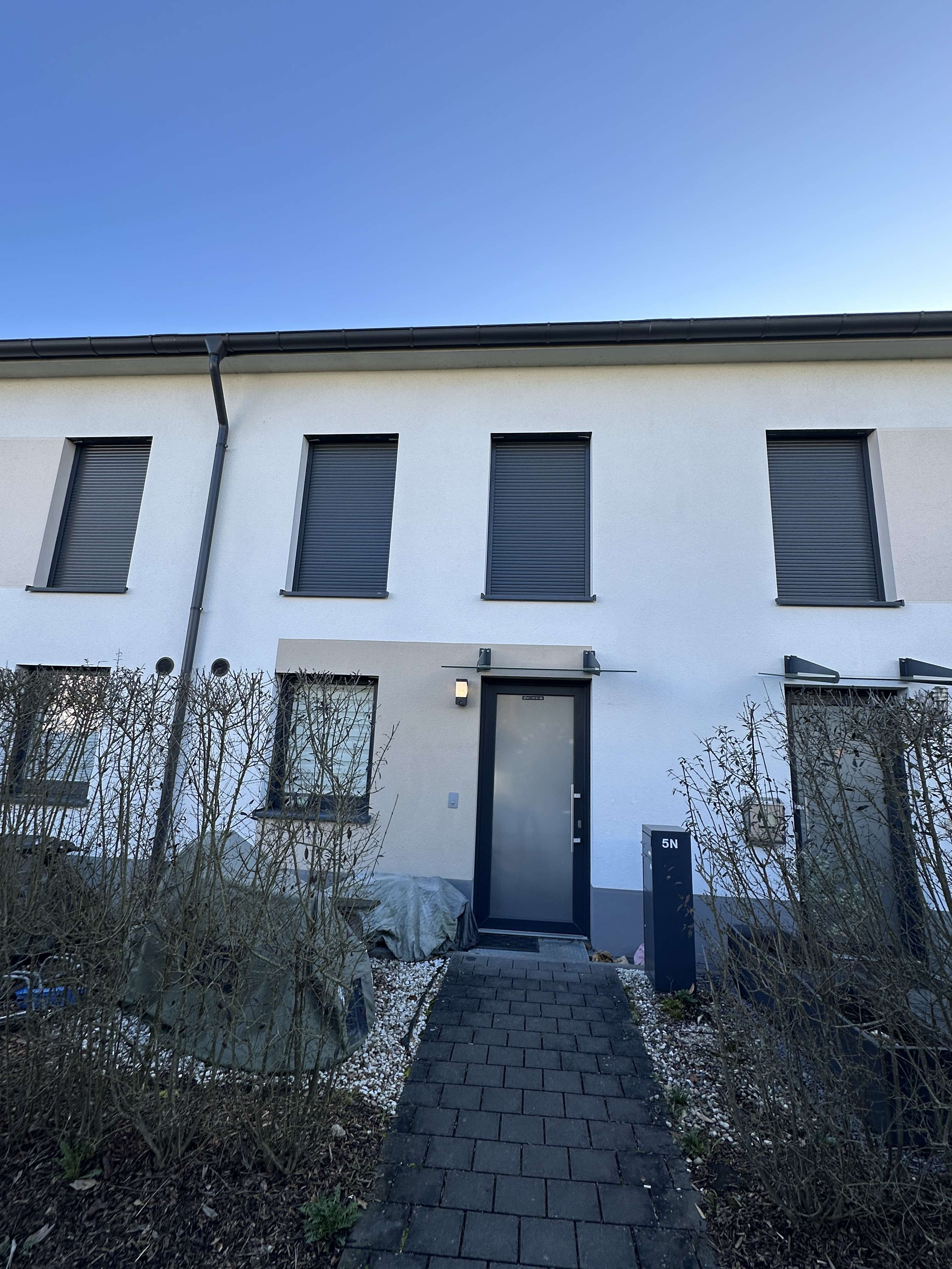 Thumbnail-Haus zum Kaufen in Grenzach-Wyhlen 539.000,00 € 141 m²