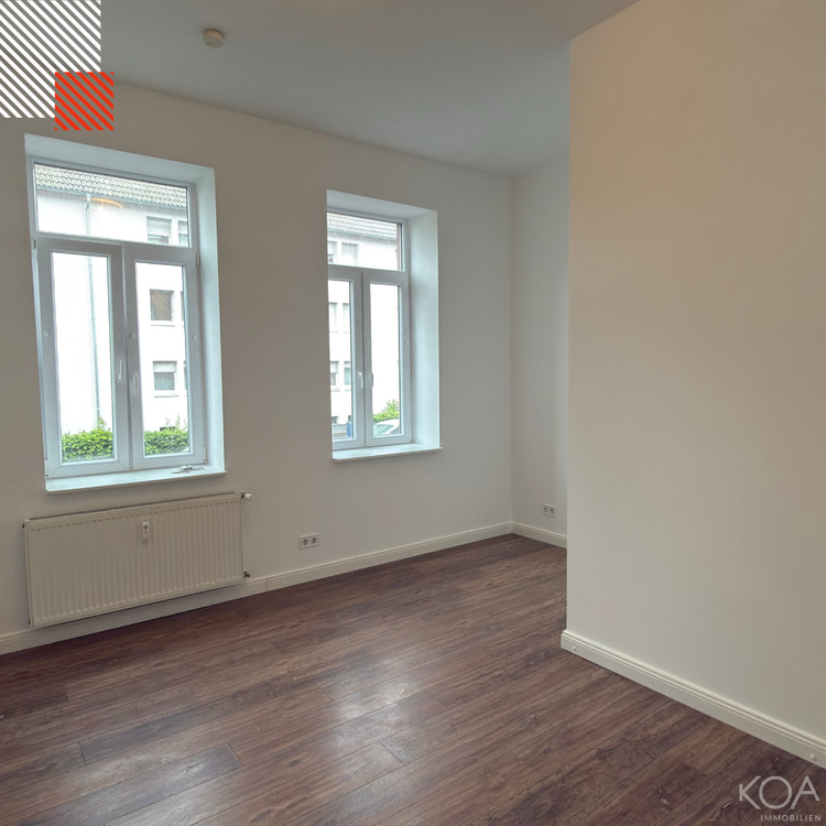 Thumbnail-Wohnung zum Mieten in Hanau 390,00 € 18 m²