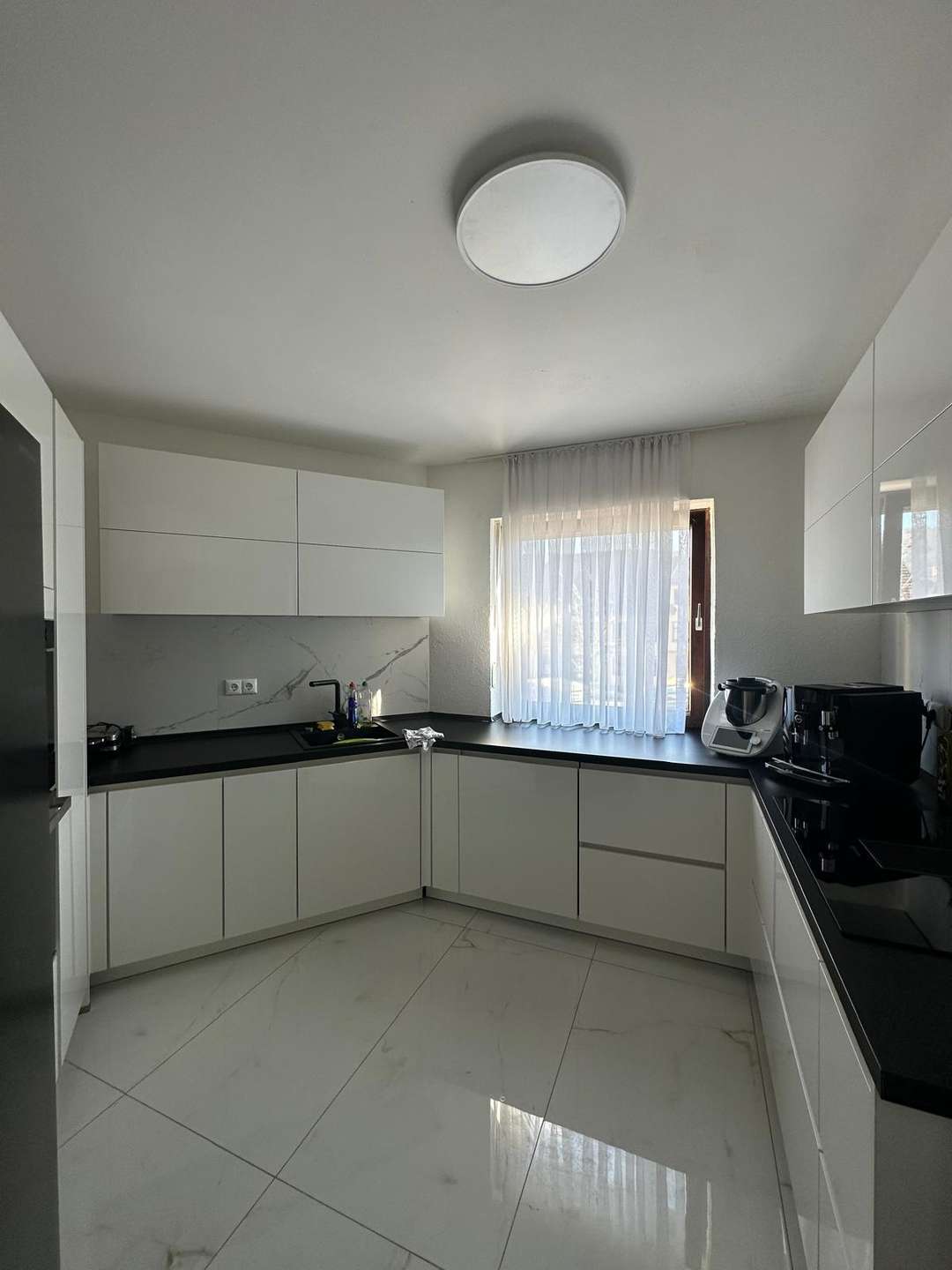 Thumbnail-Wohnung zum Mieten in Lahr 1.350,00 € 140 m²