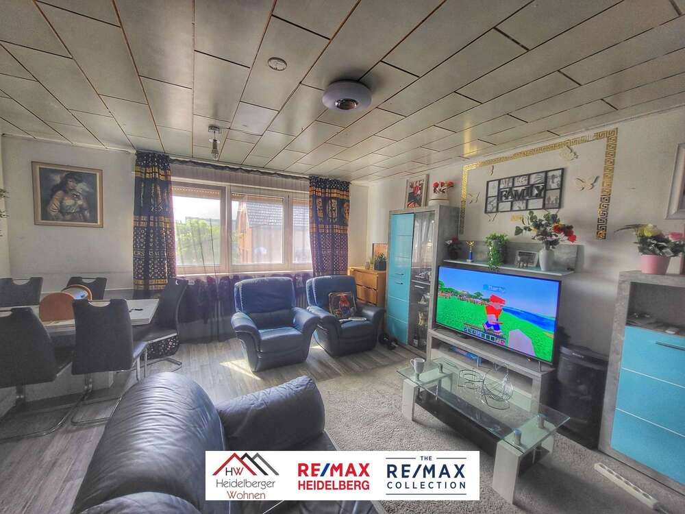 Thumbnail-Haus zum Kaufen in Worms 440.000,00 € 200 m²