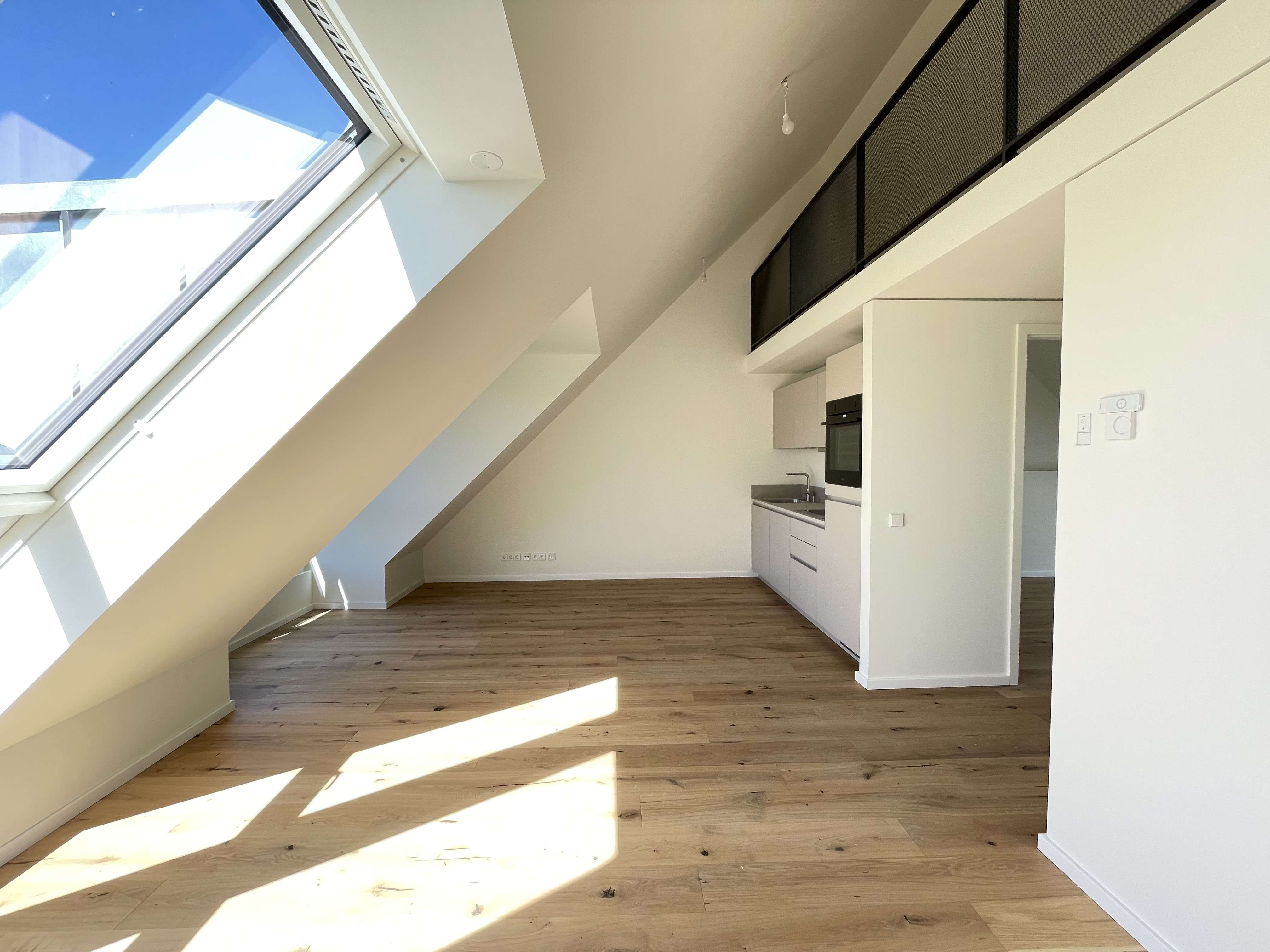 Thumbnail-Wohnung zum Mieten in Berlin 1.202,10 € 40.07 m²