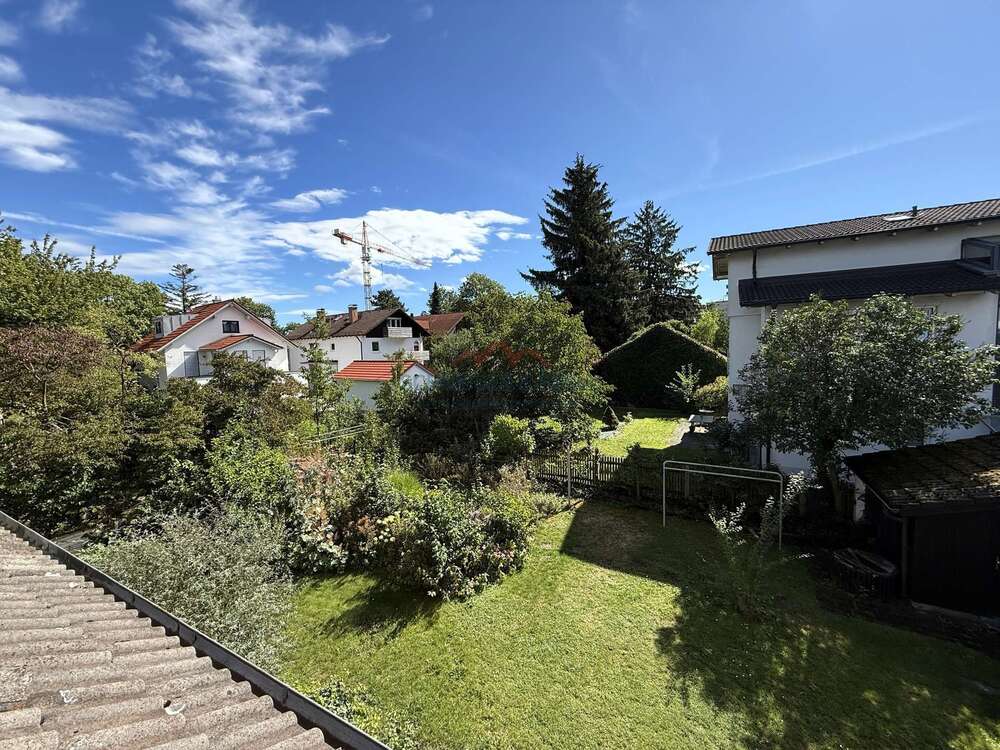 Thumbnail-Grundstück zu verkaufen in München 550.000,00 € 323 m²