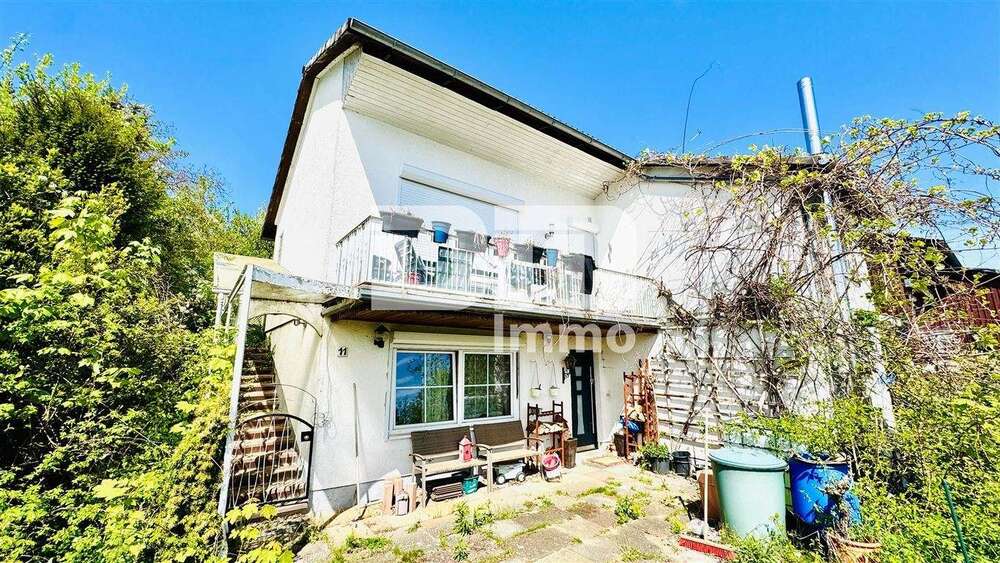 Thumbnail-Haus zum Kaufen in Ahnatal 249.000,00 € 105.3 m²