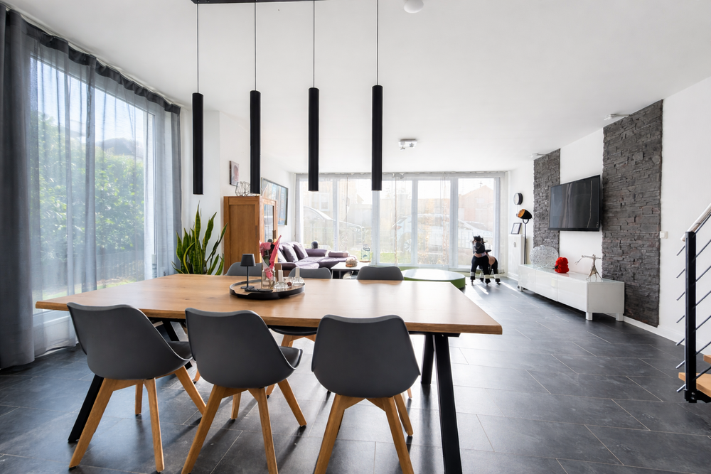 Thumbnail-Wohnung zum Kaufen in Aachen 359.000,00 € 110 m²