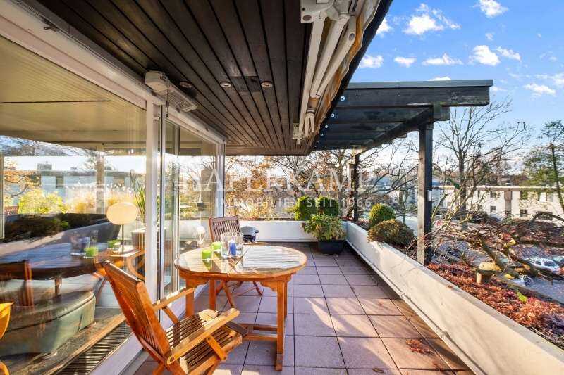 Thumbnail-Wohnung zum Kaufen in Seevetal 329.000,00 € 88 m²