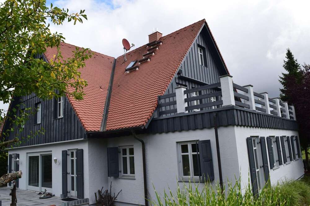 Thumbnail-Haus zum Kaufen in Oberreichenbach 1.195.000,00 € 450 m²