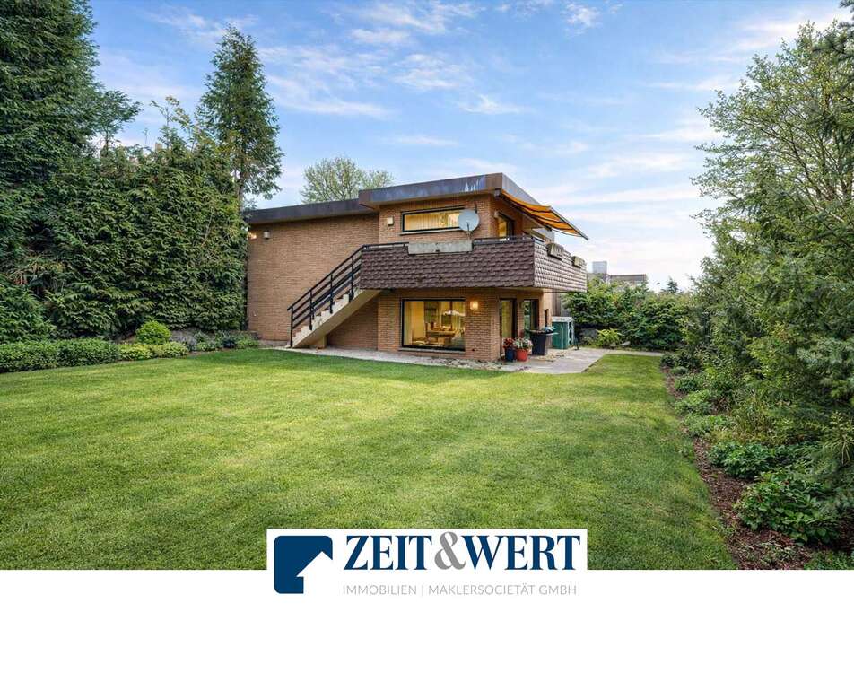 Thumbnail-Haus zum Kaufen in Bonn 1.249.000,00 € 260 m²