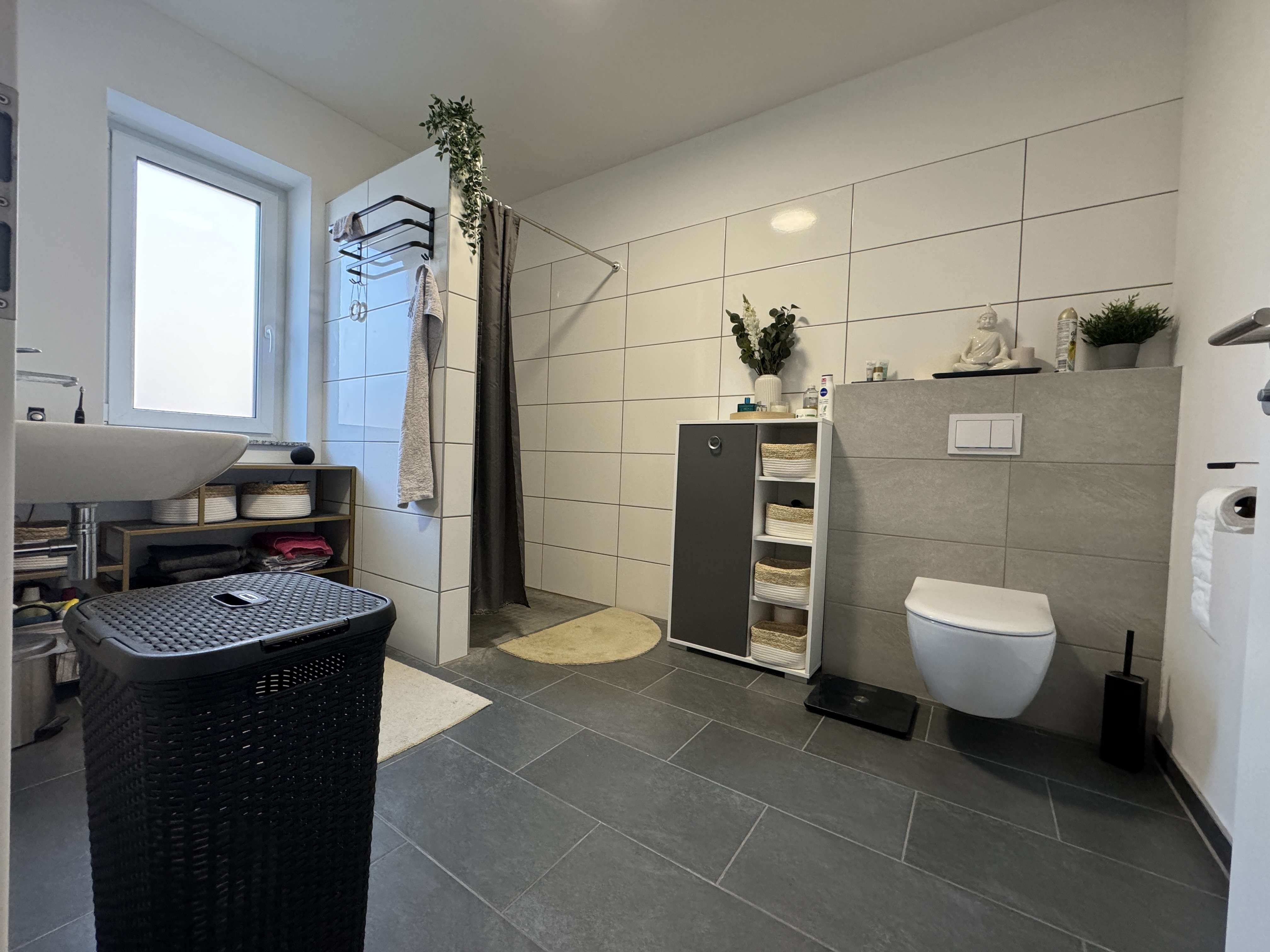 Thumbnail-Wohnung zum Mieten in Bendorf 830,00 € 78.1 m²