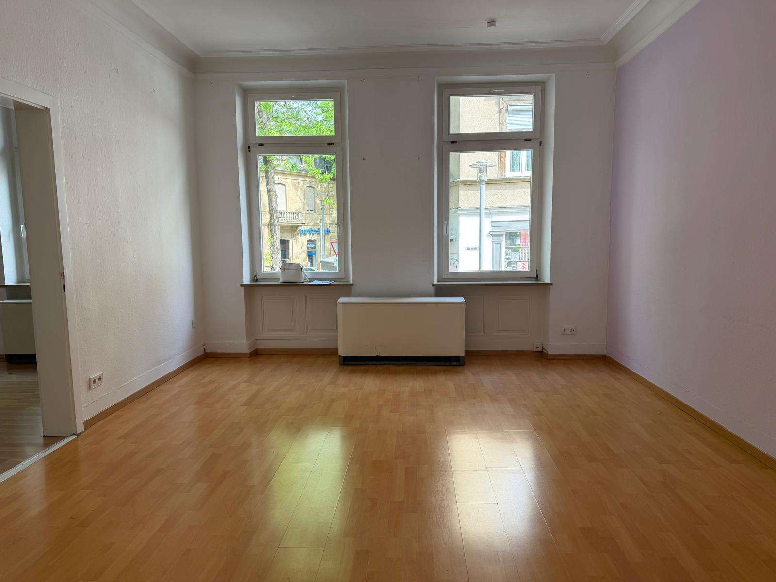 Thumbnail-Büro in Ludwigsburg 980,00 € 90 m²
