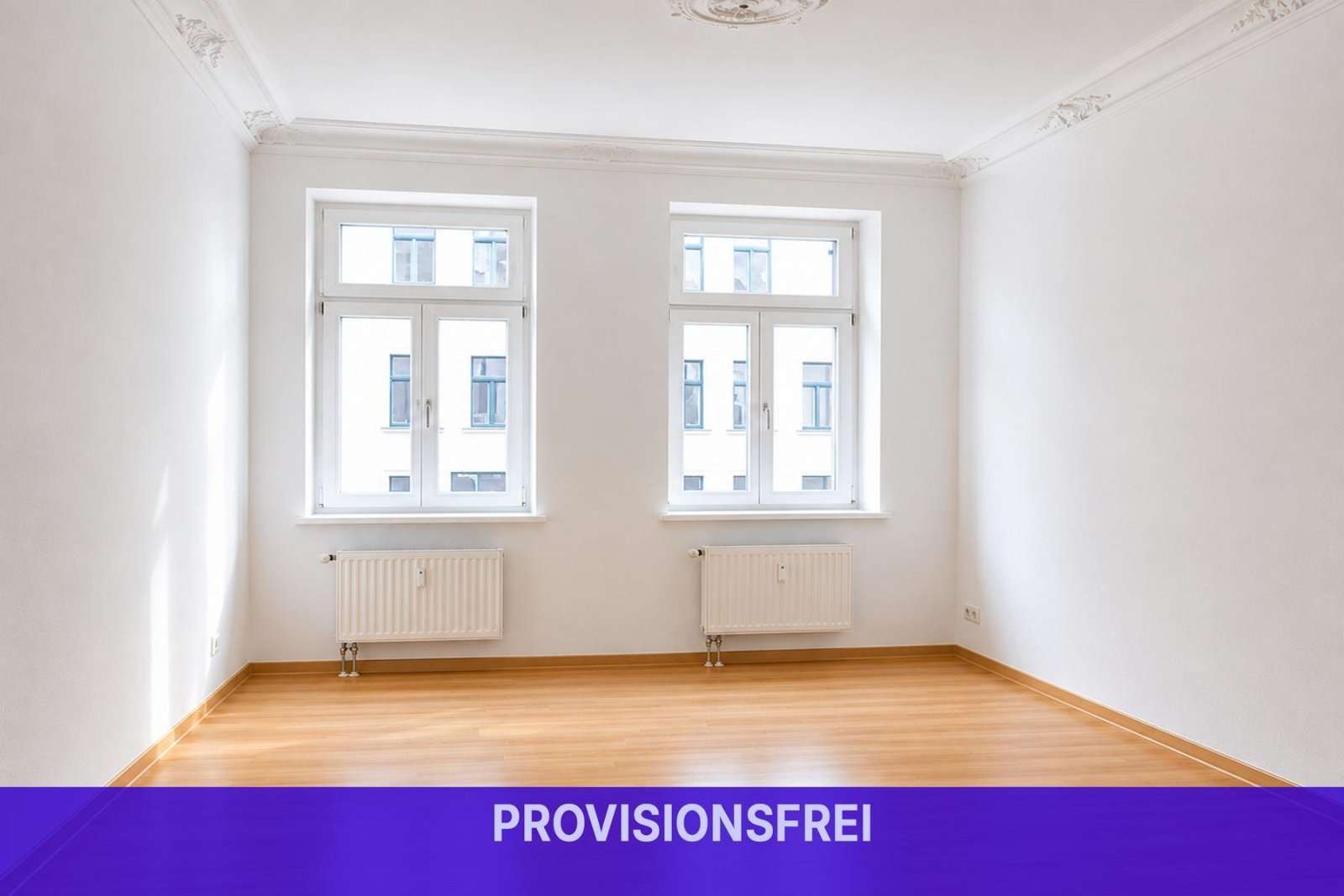 Thumbnail-Wohnung zum Kaufen in Leipzig 255.000,00 € 72.85 m²