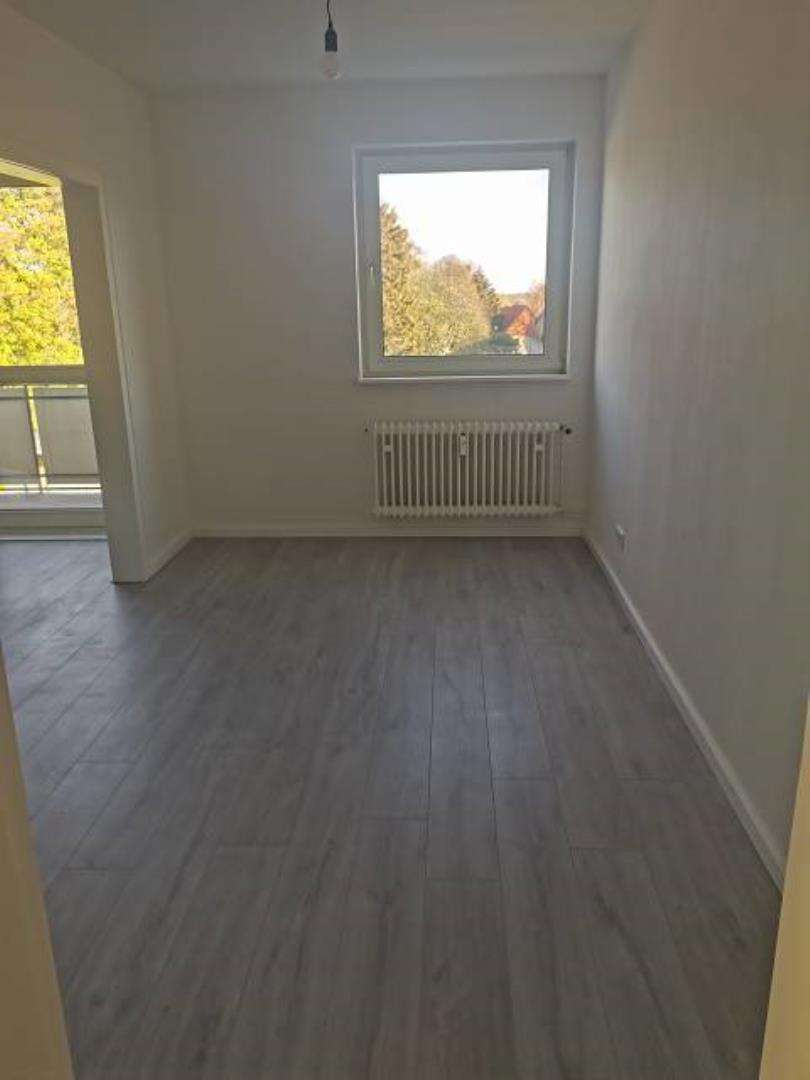 Thumbnail-Wohnung zum Mieten in Salzgitter 395,22 € 58.12 m²