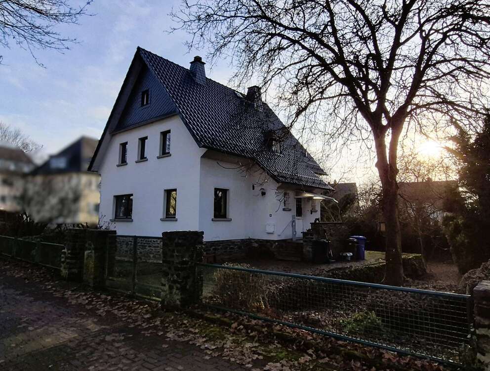 Thumbnail-Haus zum Kaufen in Weilburg 339.000,00 € 135 m²