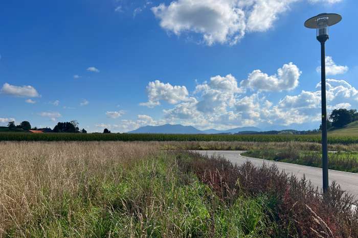 Thumbnail-Haus zum Kaufen in Antdorf 1.100.000,00 € 156 m²