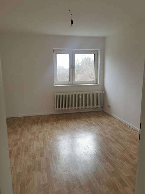 Thumbnail-Wohnung zum Mieten in Salzgitter 422,08 € 62.07 m²