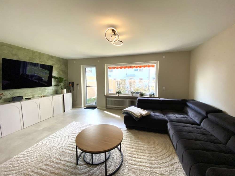 Thumbnail-Haus zum Kaufen in Oberasbach 585.000,00 € 139 m²